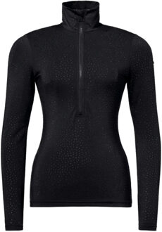 Goldbergh Gianna Ski Pully Dames XL/42 Zwart