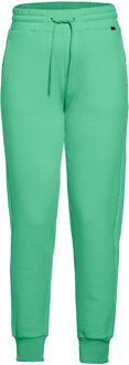 Goldbergh Harvard Joggingbroek Dames S/36 Groen