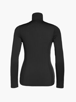 Goldbergh serena ski pully skipully dames - Zwart - XL