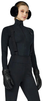 Goldbergh Ski pully dames - maat M Blauw