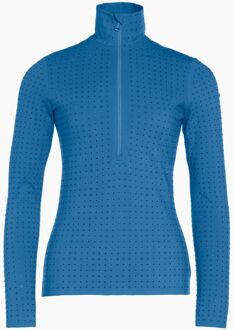 Goldbergh Spark Ski Pully Dames XL/42 Blauw