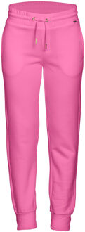 Goldbergh Sweatpants Ease  roze - S,