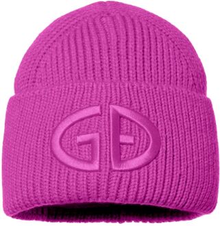 Goldbergh Valerie Muts Dames 1 Paars