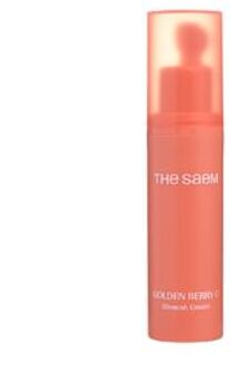 Golden Berry C Blemish Cream 30ml