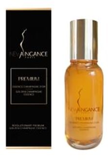 Golden Champagne Essence 50ml