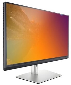 Golden Privacy Screen Filter Reversible High-transmittance 30° Invisible Anti-UV Anti-glare Film for 30'' Monitor with 16:10 Aspect Ratio