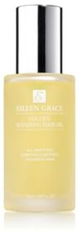 Golden Repairing Hair Oil Breeze - 50ml