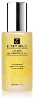 Golden Repairing Hair Oil Shadow - 50ml