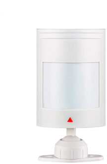 Golden Security Wired PIR Infrarood Detector Motion Sensor voor G90B S5 Alarmsysteem Beveiliging CORINA Systeem