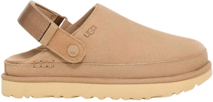 Goldenstar Clog Pantoffels Dames - 41