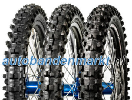 Goldentyre motorcycle-tyres Goldentyre GT216 ( 70/100-19 TT 42R Voorwiel )