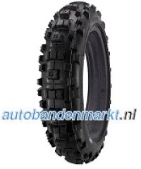 Goldentyre motorcycle-tyres Goldentyre GT516KE FIM ( 140/80-18 TT 70R Achterwiel )