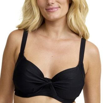 Goldie Underwire Bikini Bra * Actie * Zwart,Bruin,Beige - B 38,B 40,B 42,B 44,B 46,B 48,C 38,C 40,C 42,C 44,C 46,C 48,D 38,D 40,D 42,D 44,D 46,D 48,E 38,E 40,E 42,E 44,E 46,E 48,F 38,F 40,F 42,F 44,F 46,F 48,G 38,G 40,G 42,G 44,G 46,G 48,H 38,H 40,H 42,H 