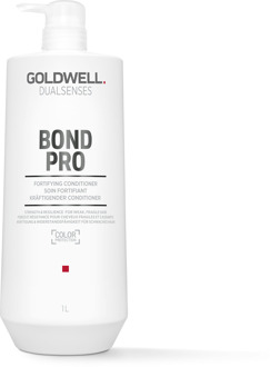 Goldwell Conditioner Goldwell Dualsenses Bond Pro Fortifying Conditioner 1000 ml