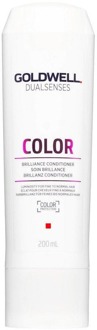 Goldwell Dual Senses Color Brilliance conditioner - 200 ml - 000