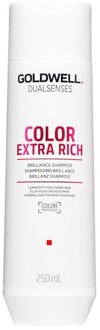 Goldwell Dual Senses Color Extra Rich Brilliance Shampoo - 000