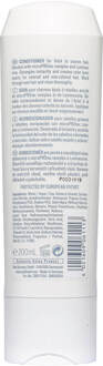 Goldwell Dual Senses Color ExtraRich conditioner - 200 ml - 000