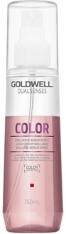 Goldwell Dual Senses Color Serum Spray - 150 ml - 000