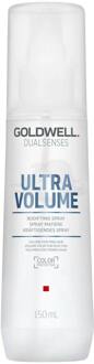 Goldwell Dual Senses Ultra Volume Bodifying Spray - 000