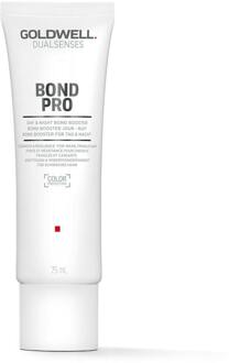 Goldwell Dualsenses BondPro+ Ultimate Hair Bond Boosting Routine