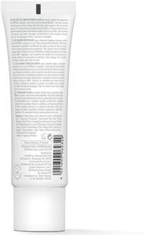 Goldwell Dualsenses BondPro+ Ultimate Hair Bond Boosting Routine