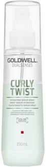 Goldwell Dualsenses Curls & Waves - Serum Spray - 150 ml