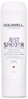 Goldwell Dualsenses Just Smooth Taming Conditioner 200 ml