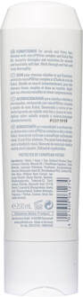 Goldwell Dualsenses Just Smooth Taming Conditioner 200 ml