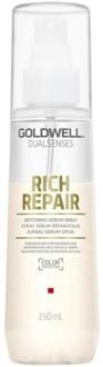 Goldwell Dualsenses Rich Repair Restoring Serum Spray 150ml
