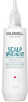 Goldwell Dualsenses Scalp Specialist Anti-Hair Loss Serum 150ml