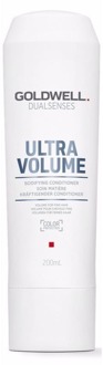 Goldwell Dualsenses Ultra Volume Bodifying Conditioner 200ml