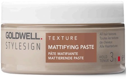 Goldwell Haargel Goldwell StyleSign MelloGoo 100 ml