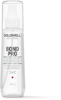 Goldwell Haarspray Goldwell Dualsenses Bond Pro Repair & Structure Spray 150 ml