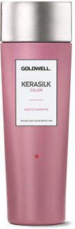 Goldwell Kerasilk Color Shampoo - 250 ml - 000