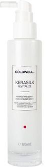 Goldwell Kerasilk Revitalize - Detoxifying Serum - 100 ml