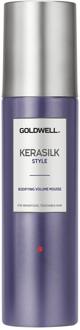 Goldwell Kerasilk - Style - Bodifying Volume Mousse - 150 ml