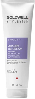 Goldwell Leave-In Verzorging Goldwell Stylesign Air-Dry BB Cream 125 ml