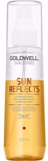Goldwell Sun Reflect UV Protect Spray 150ml