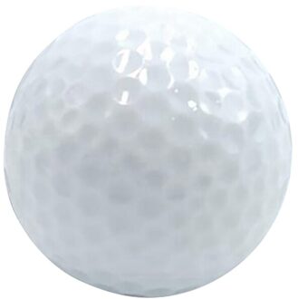 Golf Ballen Glow Golfballen Knipperende Gloeiende Golfbal Night Glow Flash Light Up Langdurige Heldere Nacht Sport
