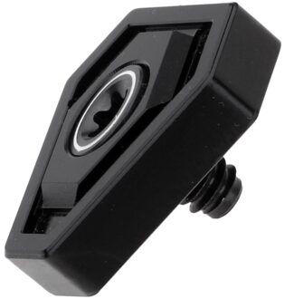 Golf Gewicht Schroef 4/7/9/11/14/17 Gram Voor 915 Driver Club Accessoire 11 g