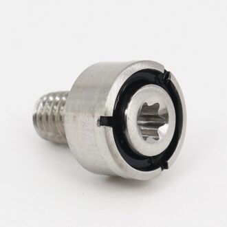 Golf Gewichten Praktijk Schroef Kit Voor Callaway Gbb Epic Rogue Driver Club Hoofd Swing Dr Vervanging Teller Gewicht Set Accessoires 1 x 3g