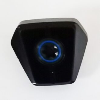 Golf Gewichten Praktijk Schroef Kit Voor Titleist TSI2 Tsi 2 Driver Fairway Wood Club Hoofd Vervanging Teller Gewicht Set Accessoires 13g