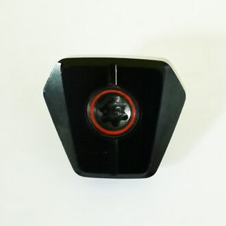 Golf Gewichten Praktijk Schroef Kit Voor Titleist TSI2 Tsi 2 Driver Fairway Wood Club Hoofd Vervanging Teller Gewicht Set Accessoires 5g