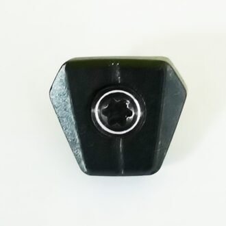 Golf Gewichten Praktijk Schroef Kit Voor Titleist TSI2 Tsi 2 Driver Fairway Wood Club Hoofd Vervanging Teller Gewicht Set Accessoires 9g