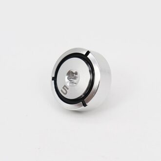 Golf Gewichten Set Praktijk Schroef Kit Fit Voor Callaway Big Bertha 815 Driver Fairway Wood Club Hoofd Teller Gewicht Accessoires 5g