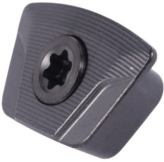 Golf Gewichten Voor Ping G425 Fairway Wood Hybrid Golf Accessoires 10g