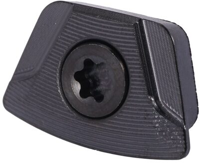 Golf Gewichten Voor Ping G425 Fairway Wood Hybrid Golf Accessoires 8g