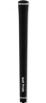 Golf Grips L Zwart