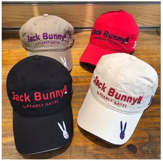 Golf Hoed Sport Golf Zon Caps Voor Mannen En Vrouwen