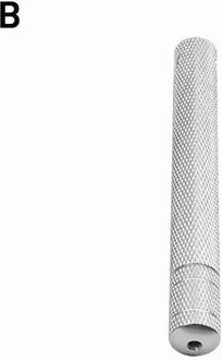 Golf Hoofd Groove Cleaner Golf Wedge Iron Groove Slijper Tool Cutter Schoonmaken Groef Tool Plein Cleaner Golf Trainin Golf H6Z4 B